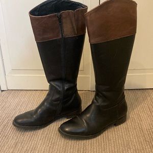 Riding Boots from ALDO